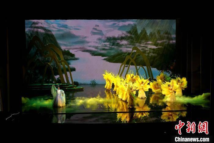 秦卫江：秦基伟之子 东部战区原陆军司令 57岁成中将 今年67岁！