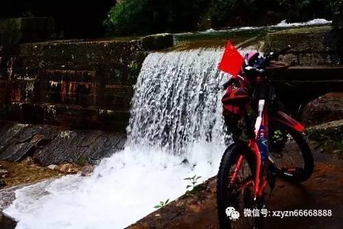 大家庭专属奶爸车，捷途X90 PLUS和豪越L谁能胜出？