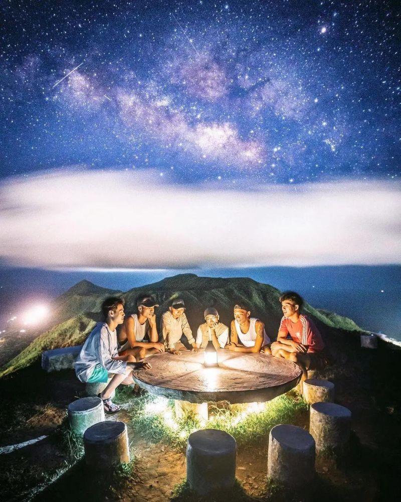沪江开心词场