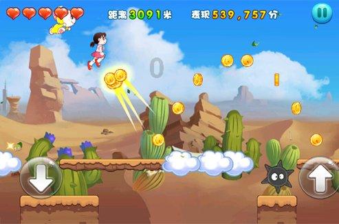 西安哪个职业高中好?