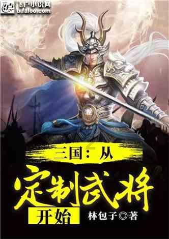 聪明的人,这两样“东西”从不外借,愚笨的人却爽快答应