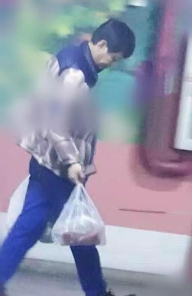 月光影视