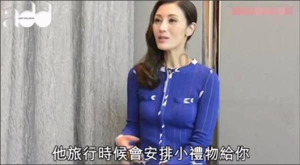 ph计在线监测仪