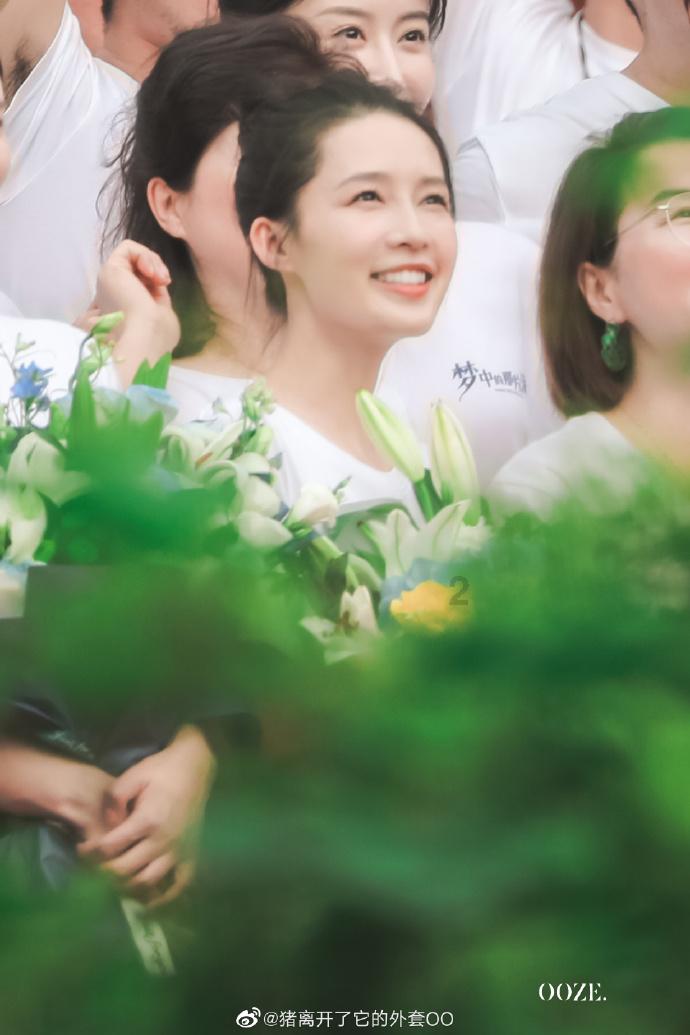 探索萝卜的储存最好的方法平台,分享发现的乐趣