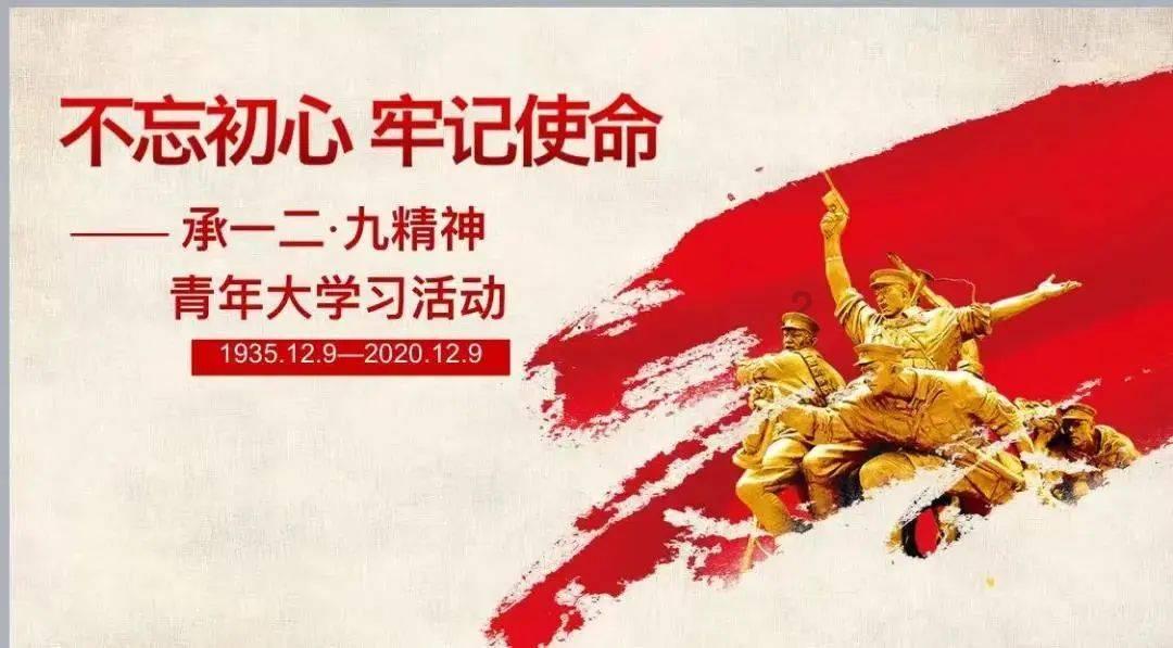 小猫钓鱼开船版最新版下载