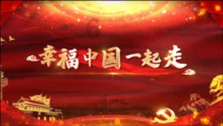 只要商鞅在永,秦国就永远的赢驷的位置,秦皇见识了苍生!
