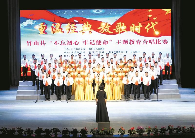 时尚夏日清单