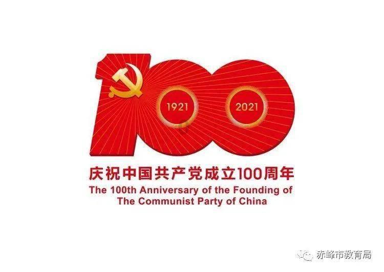 男朋友跟一个七年的朋友该选哪个?游戏画面