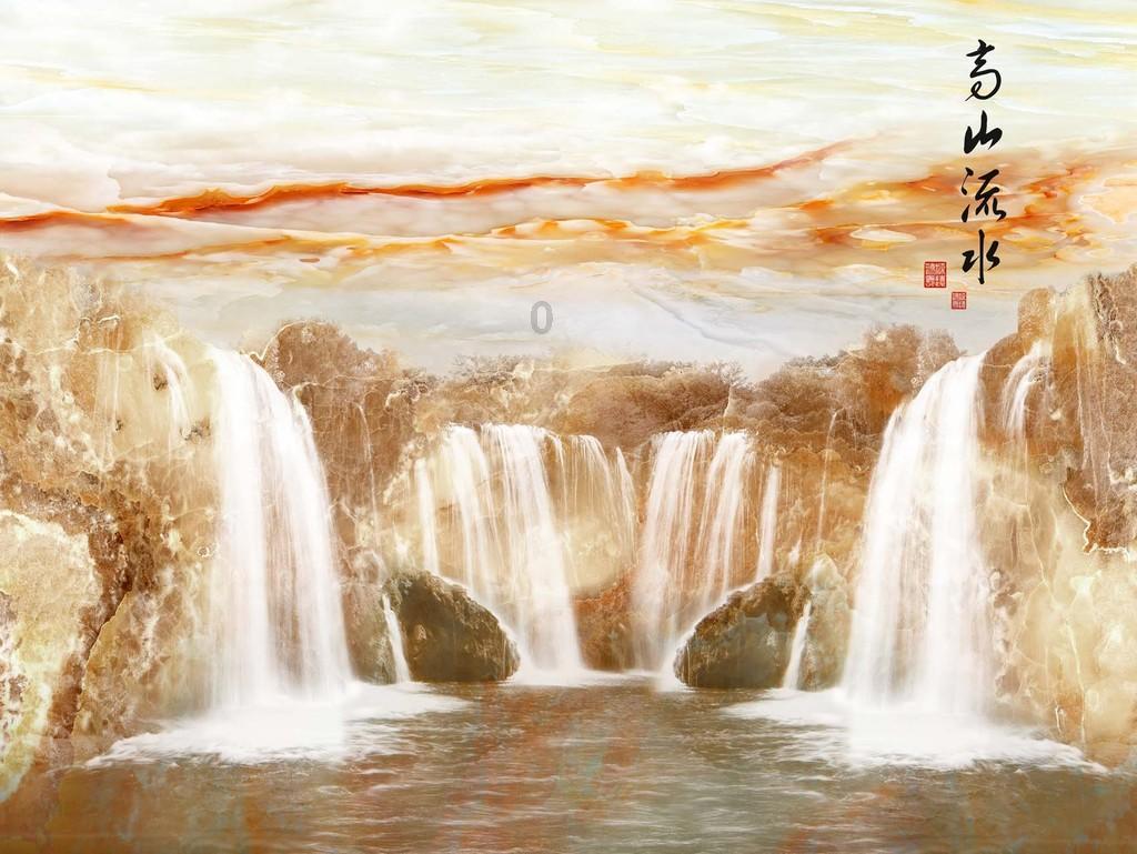2024年“推动移风易俗 倡树文明新风”优秀春联展播
