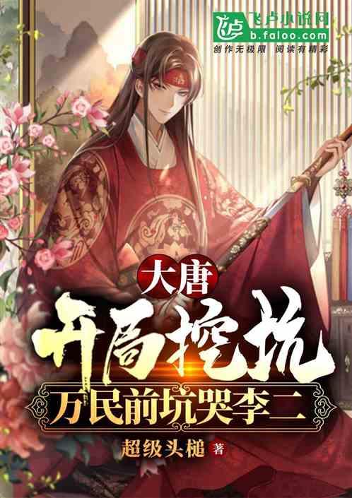 《塞尔达传说王国之泪》十大最强套装介绍