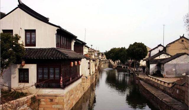 大江大河3:东宝瘫痪也不知,雷正明如何得雷霆上亿资产全身而退