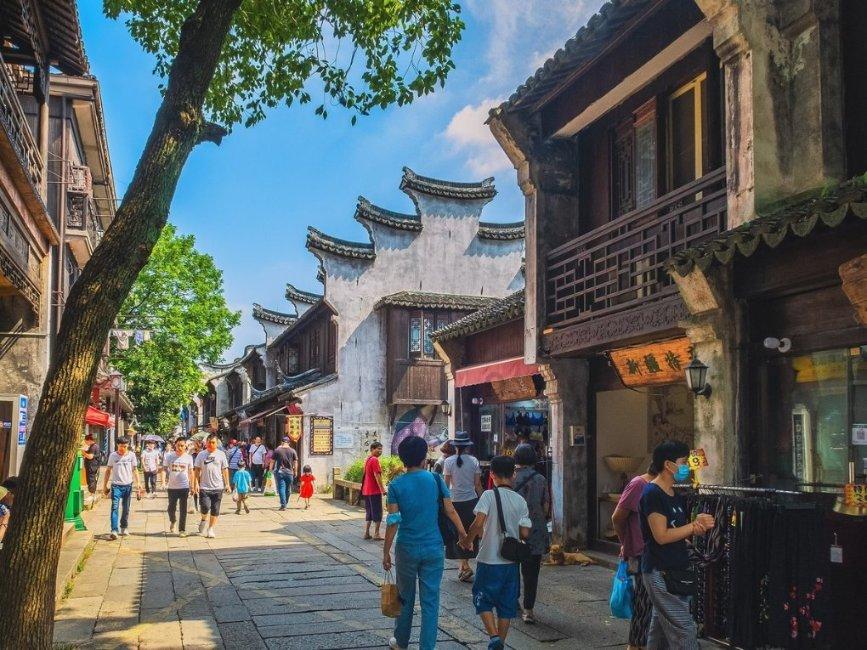 年度最佳男艺人候选出炉，四位顶流齐上榜，这阵容竞争太激烈了！