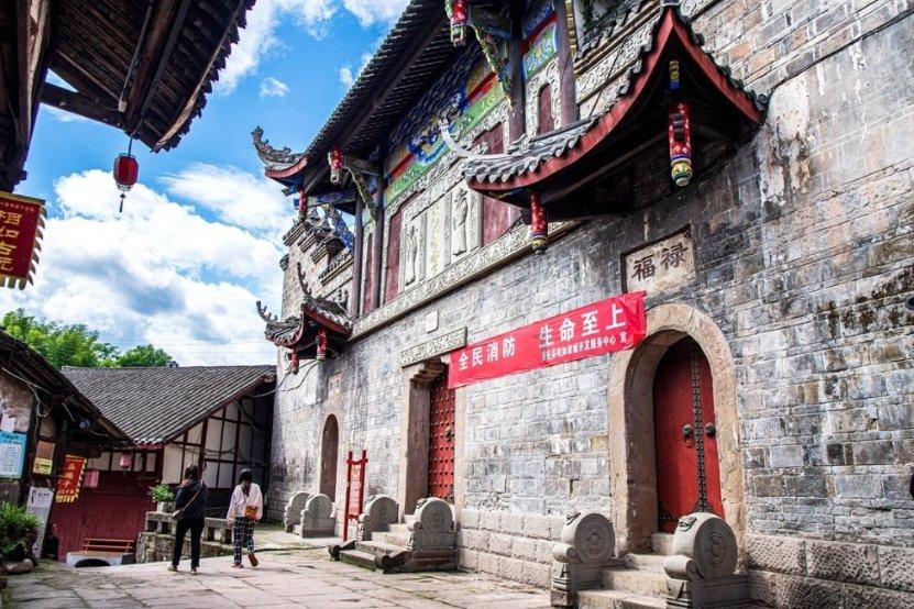 《父母爱情》唯一输家:演技好长相一般,角色不讨喜,观众喊下线