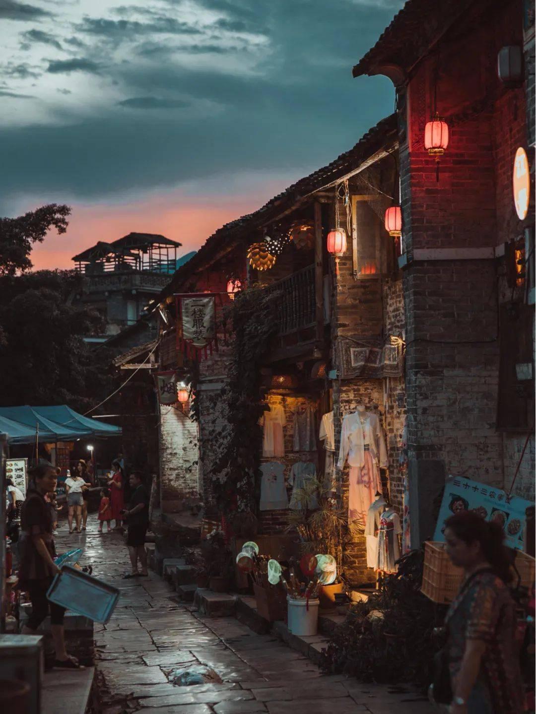 QQ企鹅