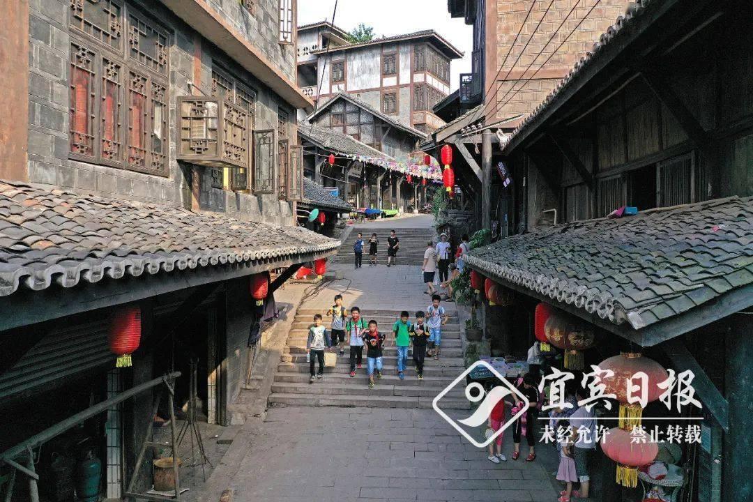 怎么样让一个喜欢打游戏的男孩子喜欢上我？游戏画面